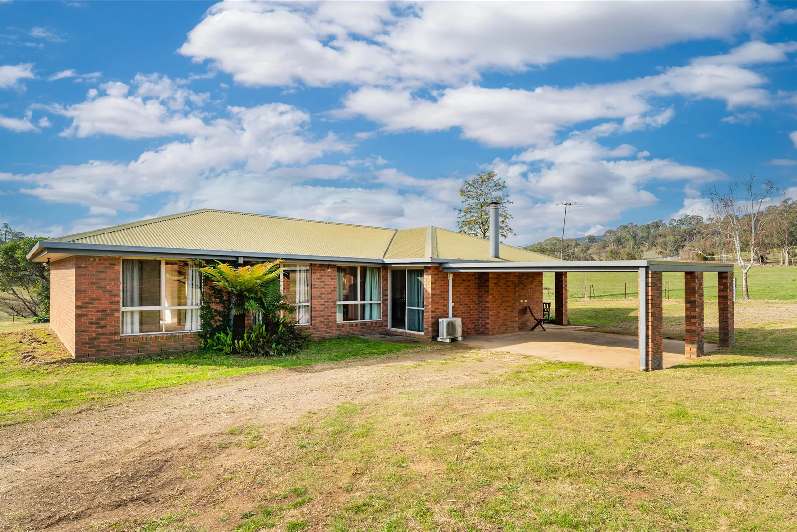 Additional image 17 of 130 Martin Lane, Yackandandah VIC 3749