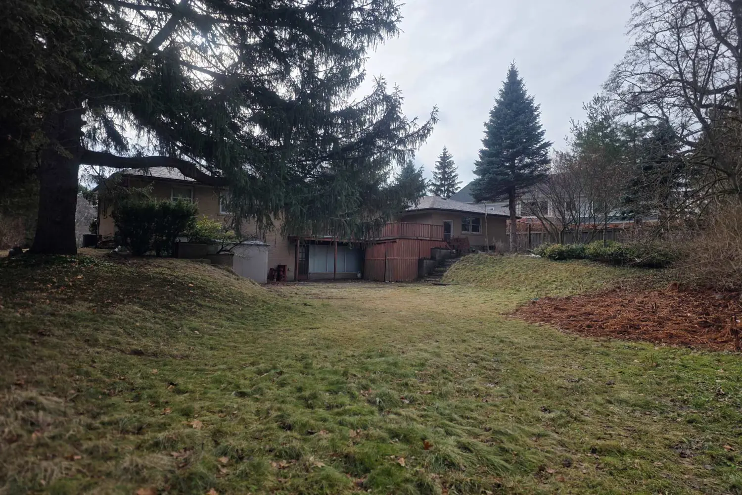 Additional image 2 of 541 Vanessa Drive