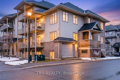 Additional image 8 of 28 Tadley Private, Ottawa, ON, K2J 2T3