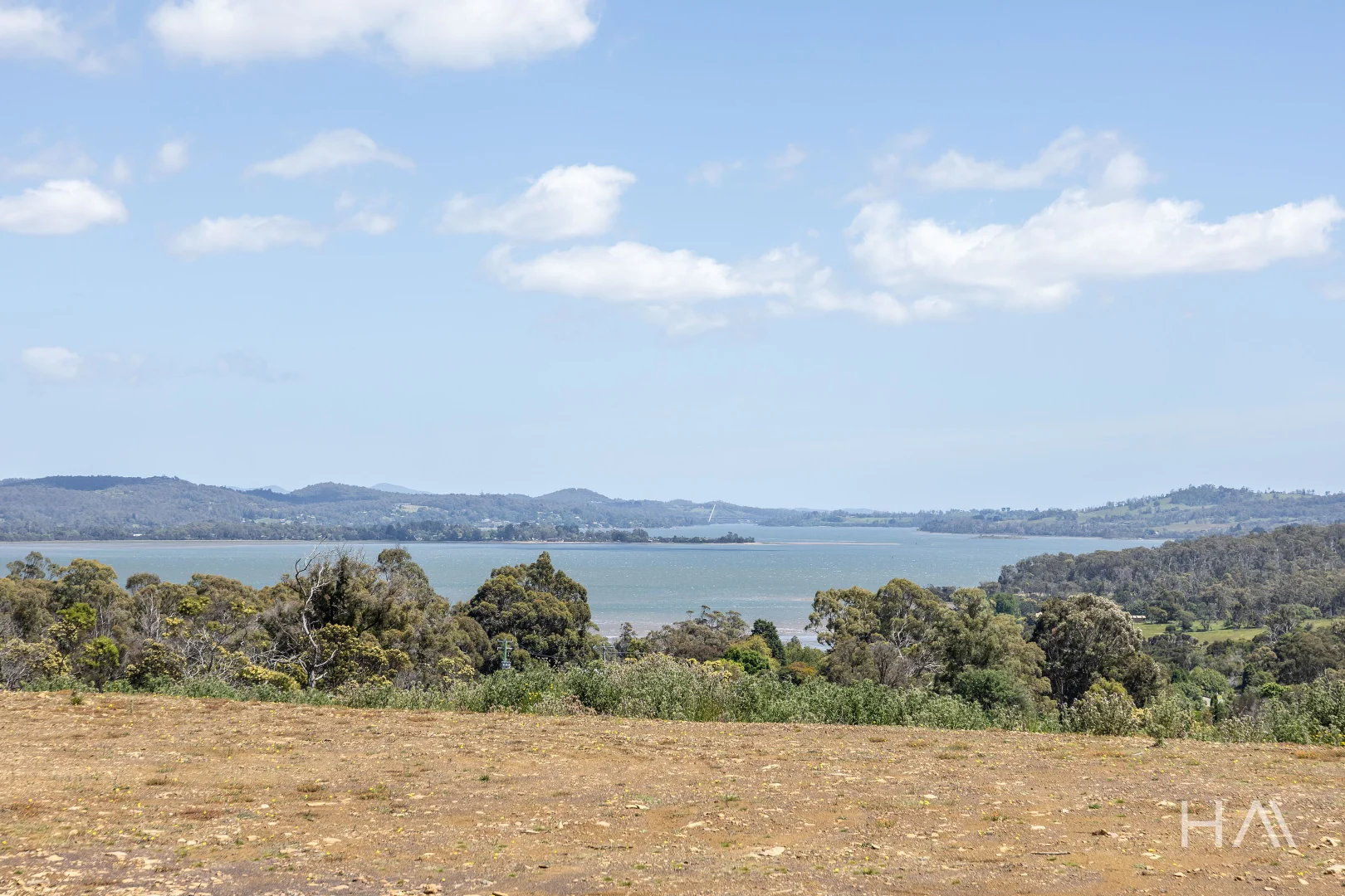 Additional image 2 of 1156 Windermere Road, Swan Bay TAS 7252