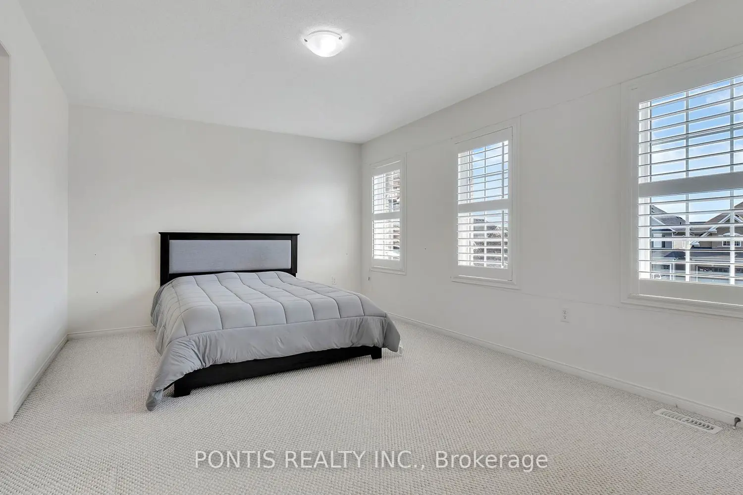 Additional image 18 of 2051 Hunking Court