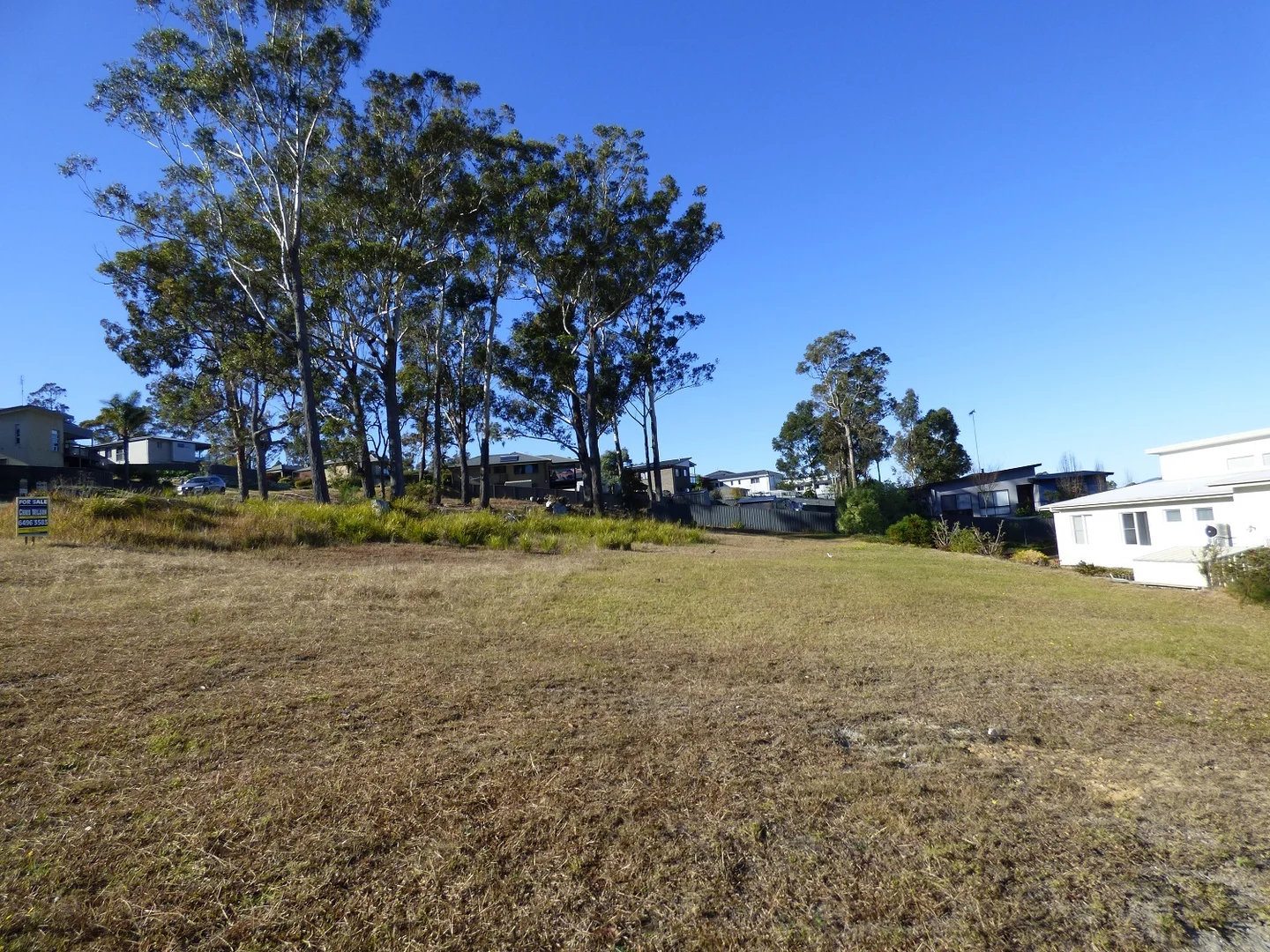 Additional image 6 of 4 Trumpeter Ave, Eden NSW 2551