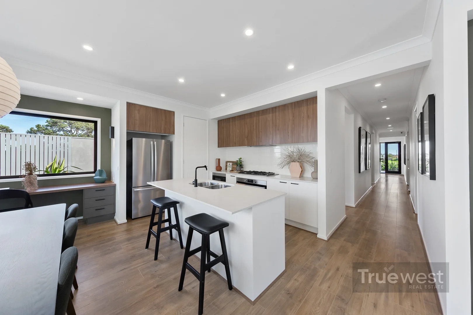 Additional image 8 of 9 Arizona Circuit, Donnybrook VIC 3064