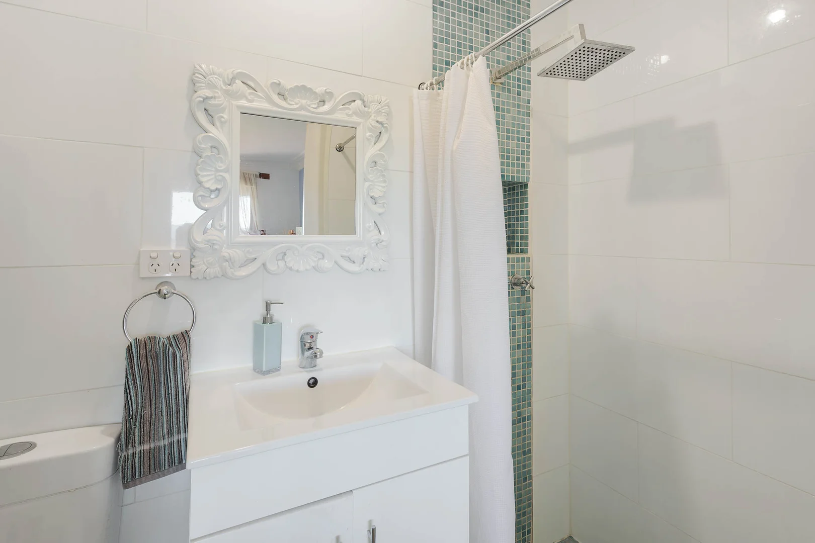 Additional image 24 of 136 Niagara Lane, Tantawangalo NSW 2550