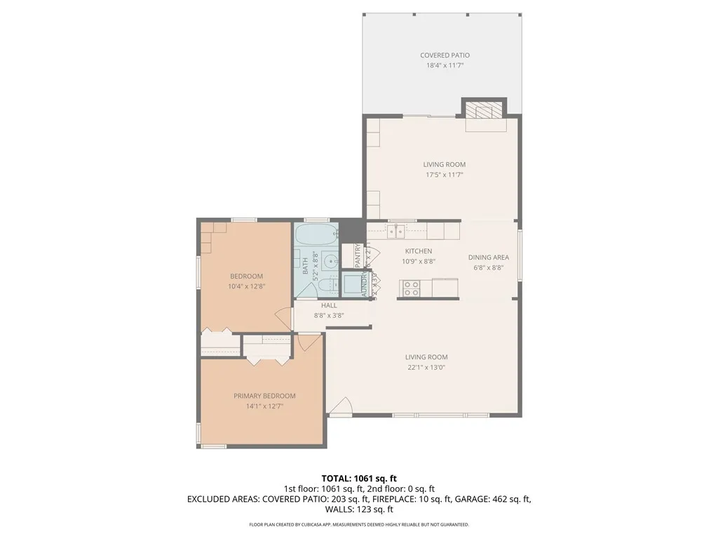 Additional image 102 of 10180 Redwood Ave, Fontana, CA 92335