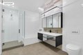 Additional image 9 of 88 Lexington Ave Apt 405, New York, NY, 10016