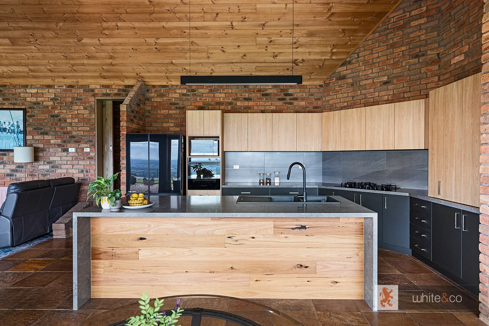 Additional image 3 of 20 Bald Spur Road, Kinglake Central VIC 3757