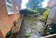 Additional image 7 of Glamis Close, Burton-On-Trent DE13