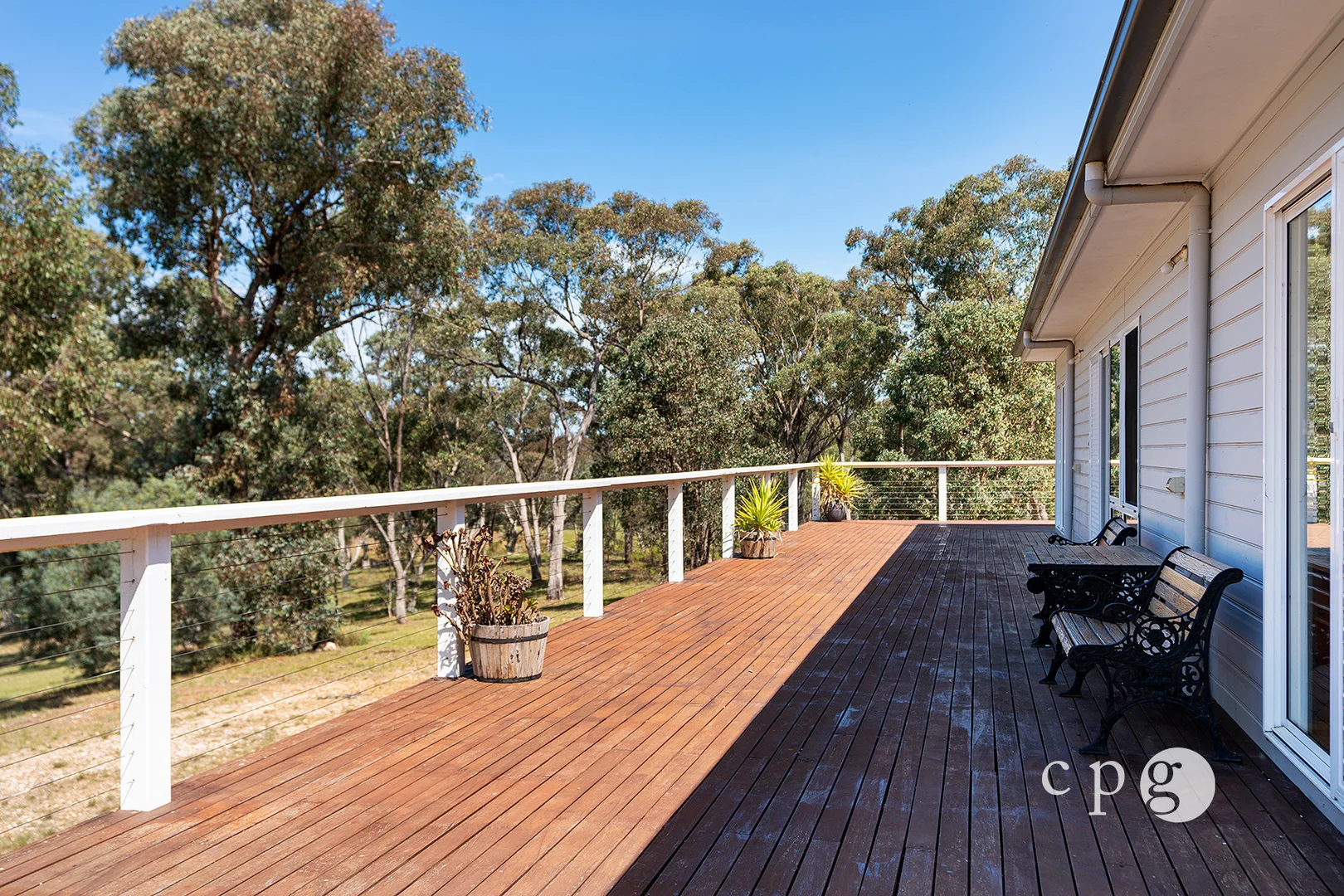 Additional image 12 of Strangways VIC 3461