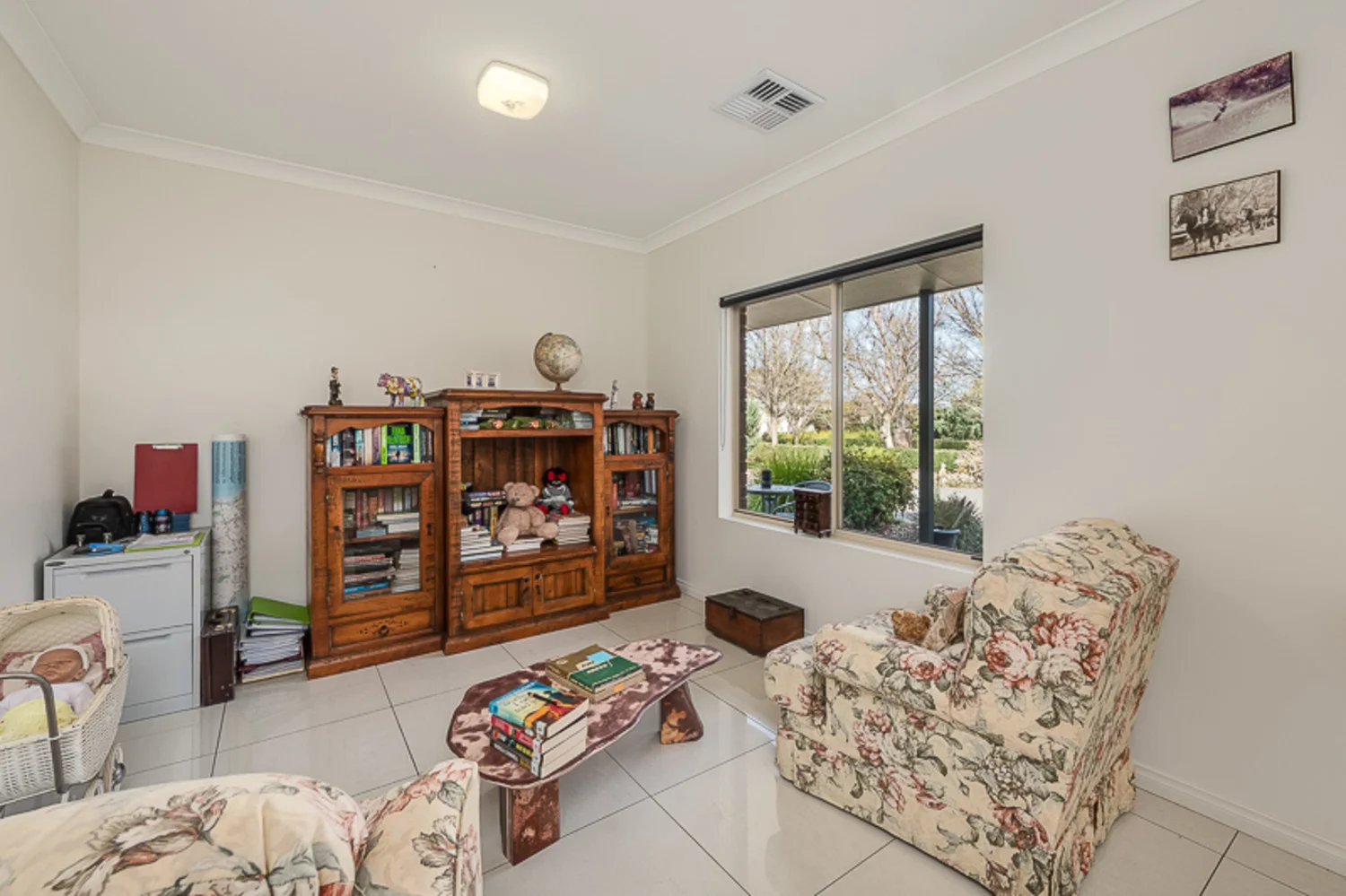 Additional image 20 of 6 Murrayview Road, Tailem Bend SA 5260