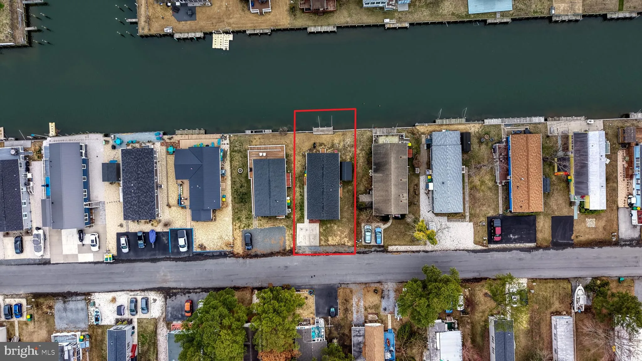 Additional image 68 of 35480 Pine Dr., Millsboro, DE 19966