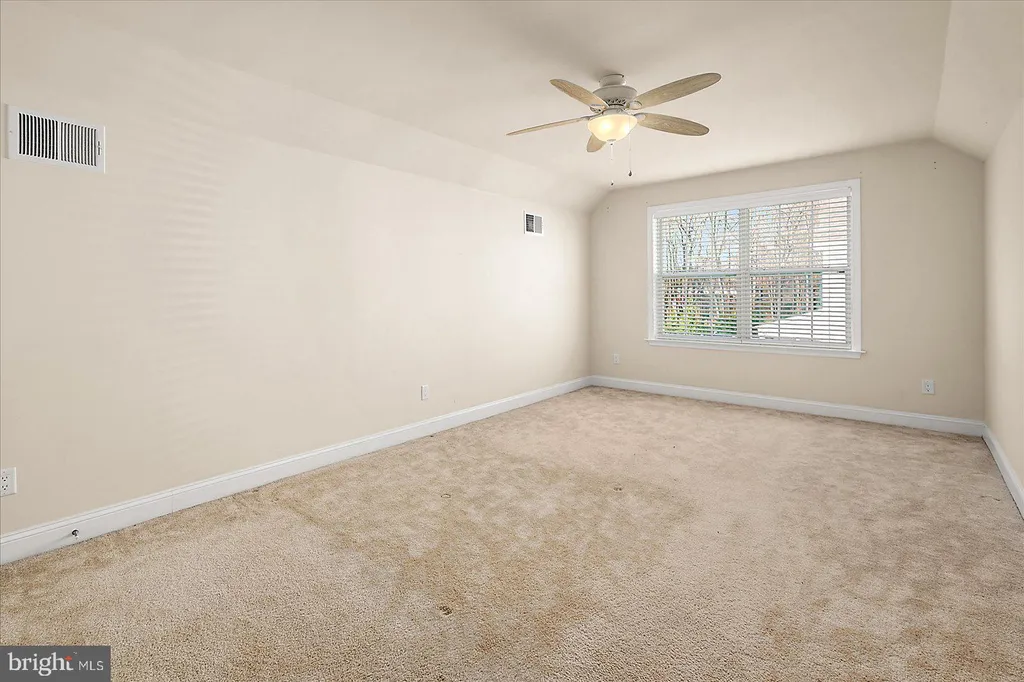 Additional image 43 of 38734 Soft Beach Circle, Selbyville, DE 19975