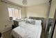 Additional image 5 of Saw Mill Way, Burton-On-Trent DE14