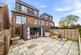 Additional image 29 of Whim Brook Walk, Wilmslow, SK9