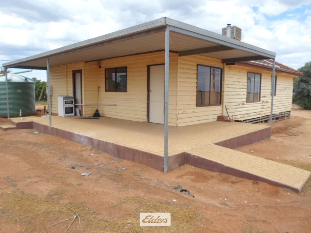 Additional image 10 of 166 Brett Road, Euston NSW 2737