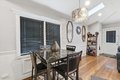 Additional image 15 of 8219 S Wentworth Ave, Chicago, IL, 60620