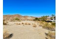 Additional image 19 of 67920 Grandview Ave, Cathedral City, CA, 92234