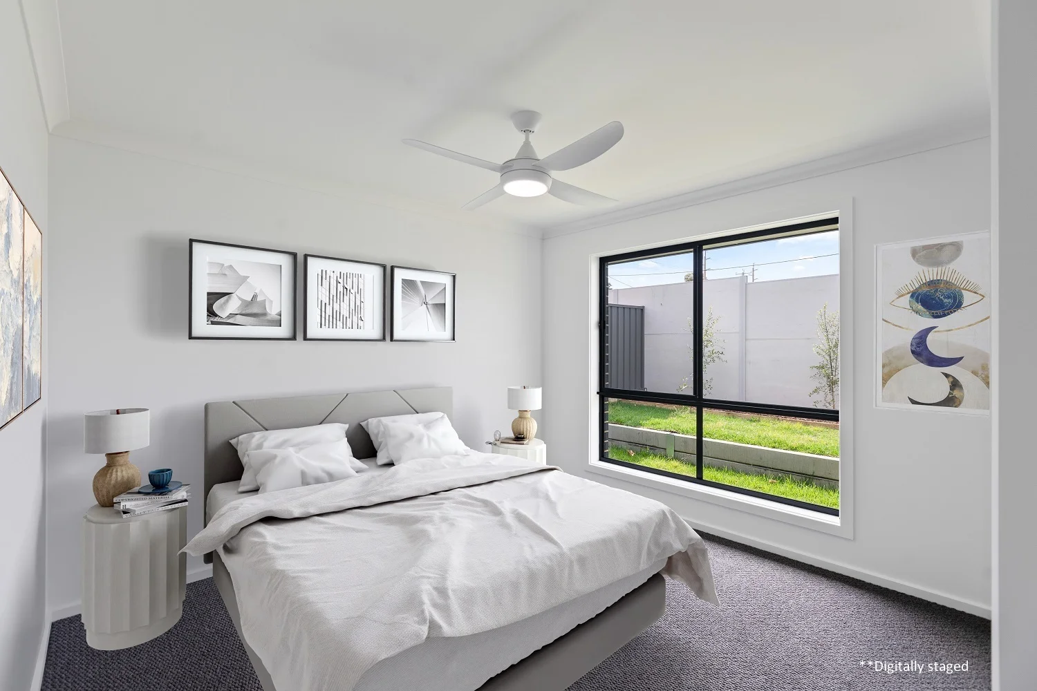 Additional image 14 of Lot 13/'The Brierly' Hobbs Place, Eden NSW 2551