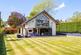 Crewe Road, Alsager, Stoke-on-Trent, Cheshire, ST7