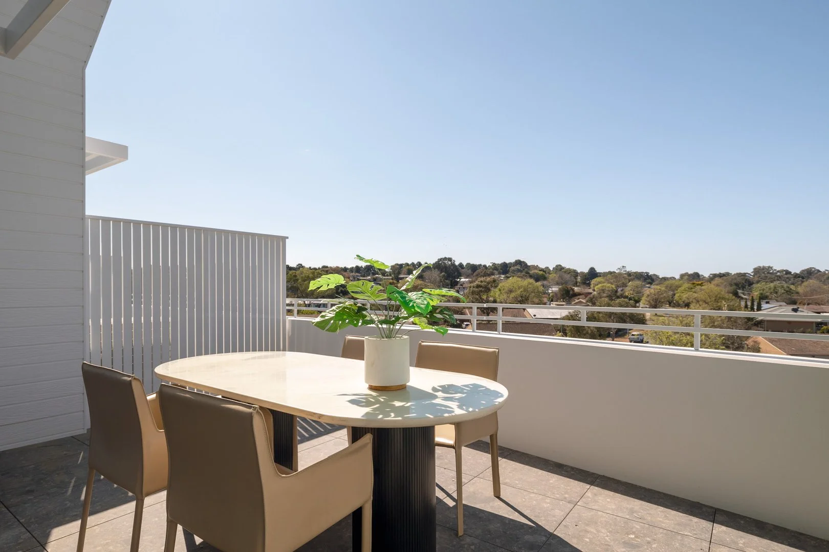 Additional image 5 of 36/70 Canopus Crescent, Giralang ACT 2617