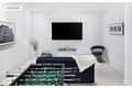 Additional image 13 of 101 Wall St Apt 14A, New York, NY, 10005