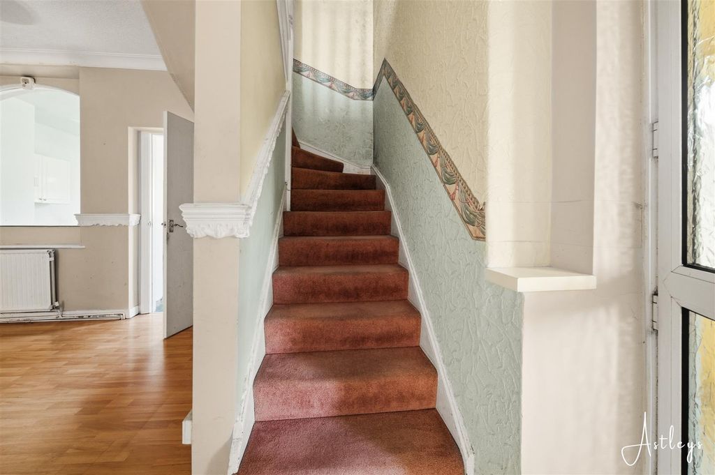 Additional image 6 of 2 bed detached house for saleLon Brynteg, Dwr Y Felin Road, Neath SA10