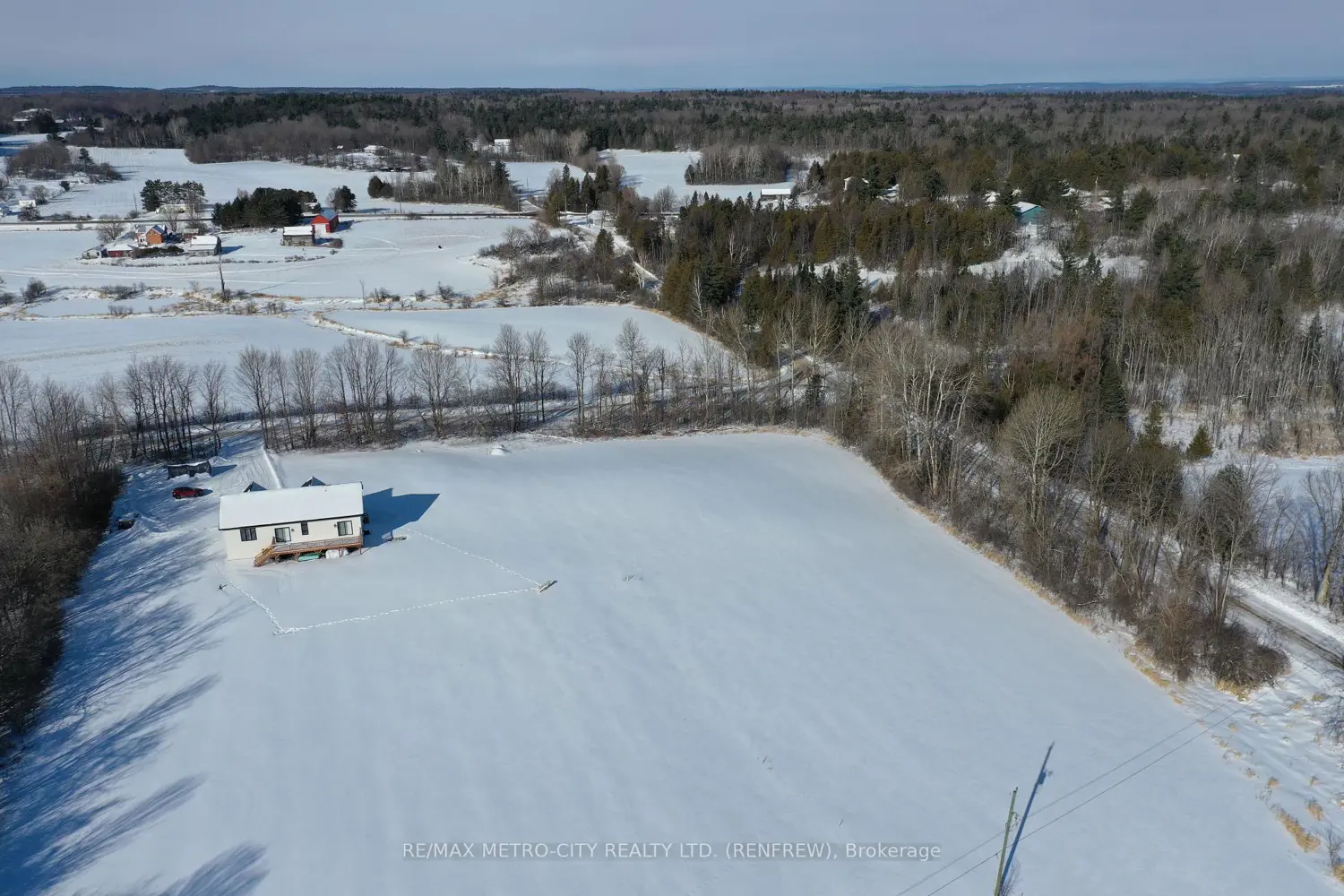 Additional image 9 of 0 Tinswood Road