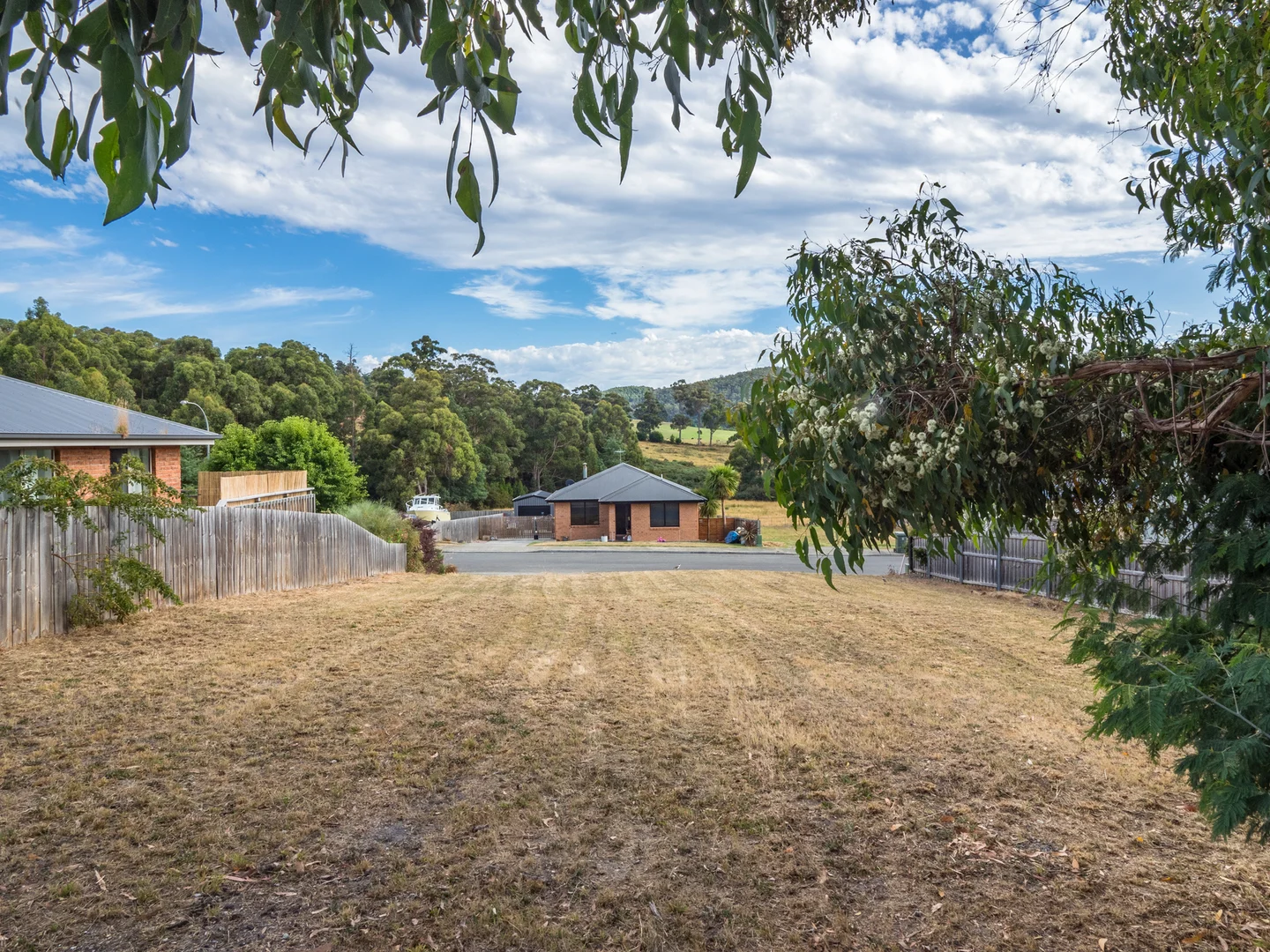 Additional image 8 of 7 Devereaux Court, Cygnet TAS 7112