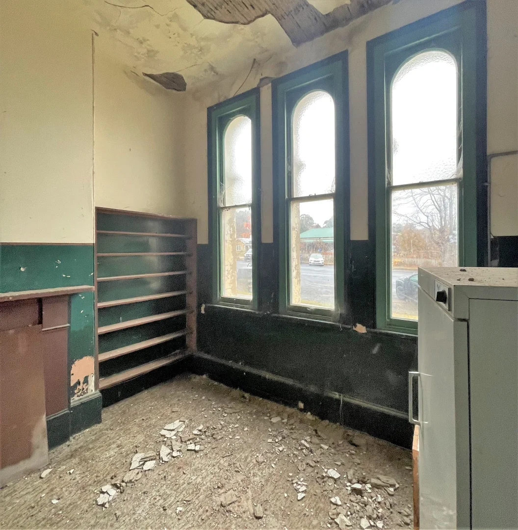 Additional image 15 of 73 Caveat Street, Bombala NSW 2632