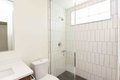 Additional image 18 of 954 W Grace St Apt F201, Chicago, IL, 60613