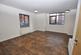 Additional image 2 of Caxton Court, Burton-On-Trent DE14