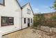 Additional image 10 of Robert Street, Williton