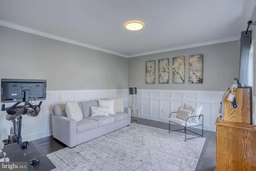 Additional image 13 of 18 Haggis Road, Middletown, DE 19709