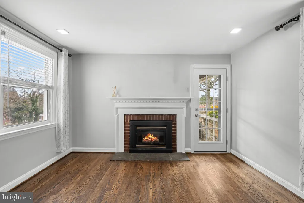 Additional image 14 of 10 Brandywine Boulevard, Wilmington, DE 19809