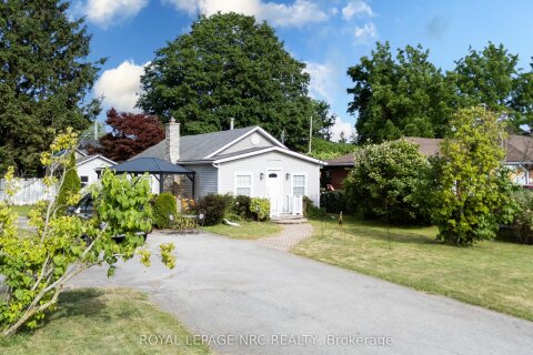 Additional image 8 of 98 Haun Road, Fort Erie, ON, L0S 1B0