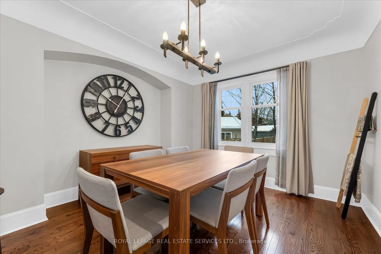 Additional image 5 of 20 Arkell Street