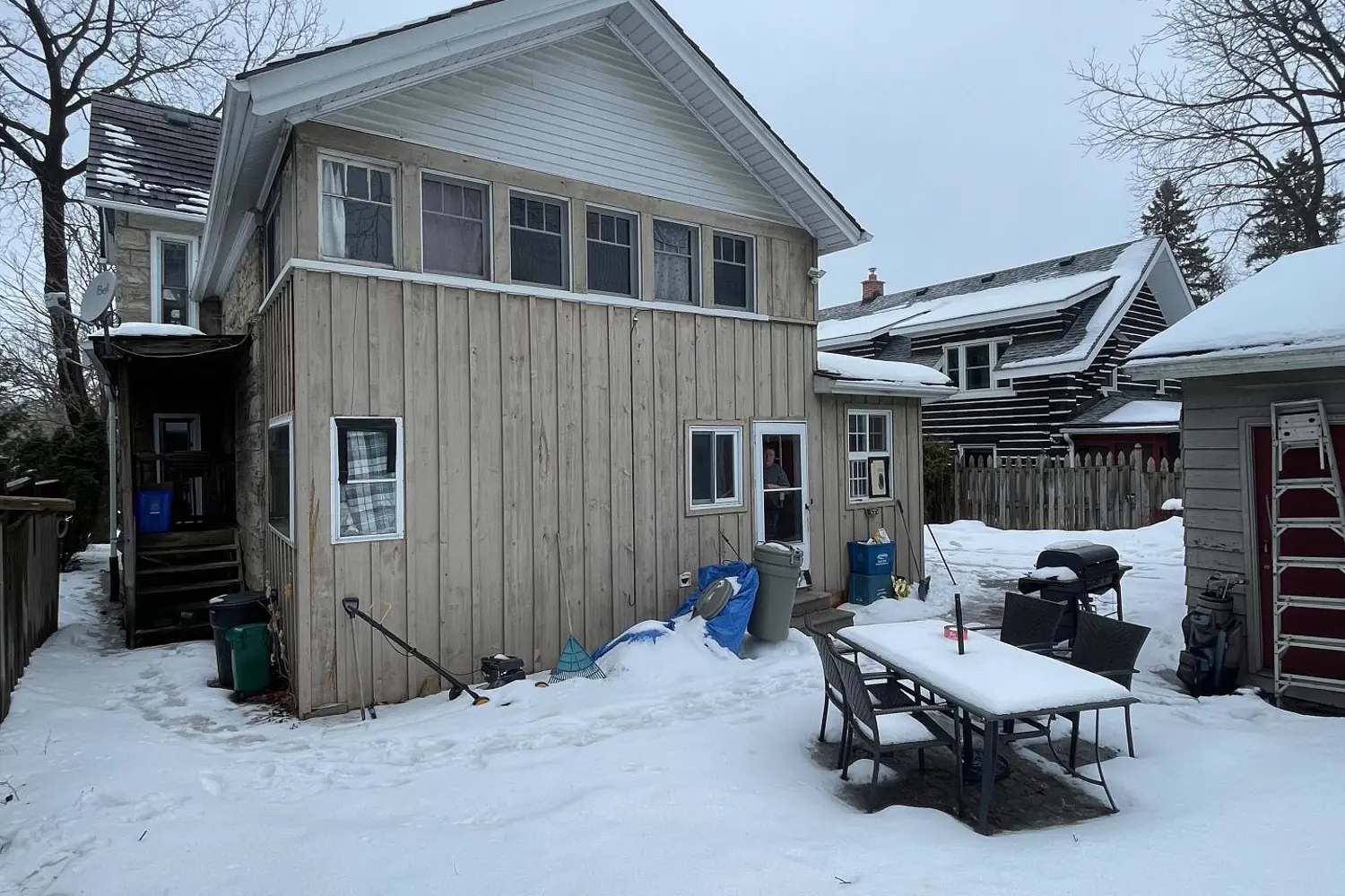 Additional image 20 of 24 Queen Street