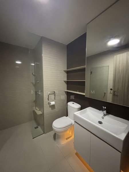 Additional image 4 of 1 Bishan Street 15