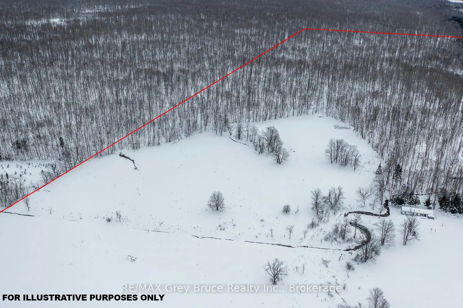 Additional image 7 of Lt 34 Con 23, Concession 24