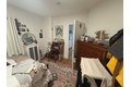 Additional image 4 of 45 Westland Ave Apt 15, Boston, MA, 02115