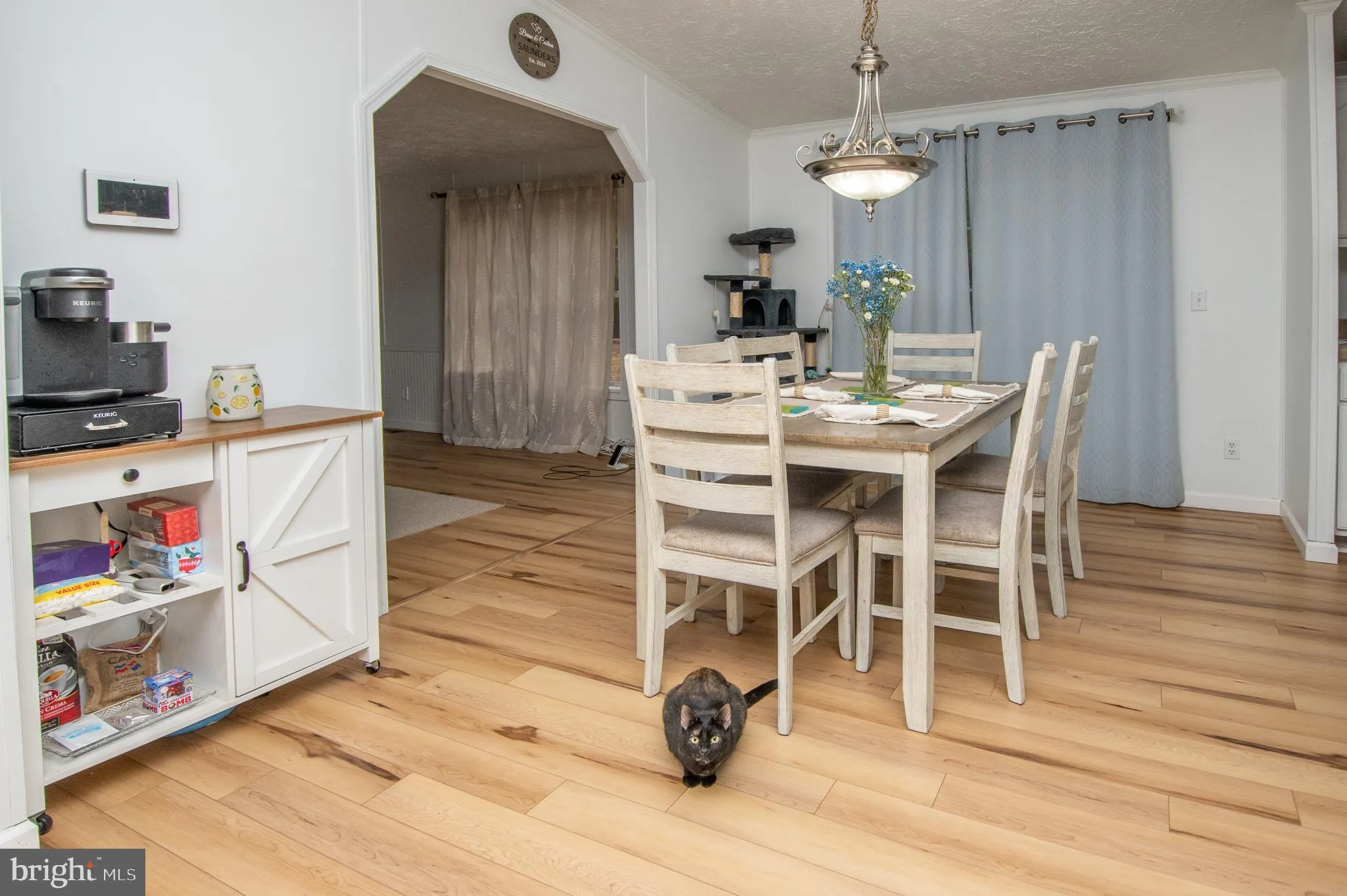 Additional image 24 of 16445 Whitesville Road, Delmar, DE 19940