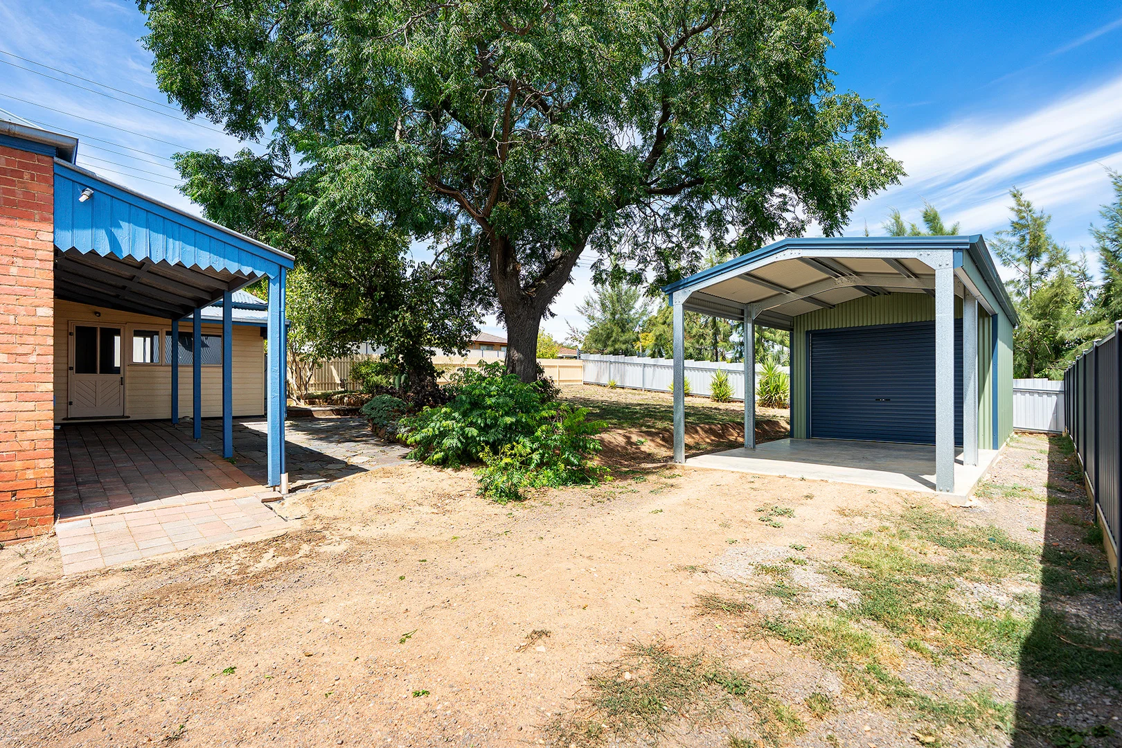 Additional image 10 of 2 Pleasant Street, Castlemaine VIC 3450