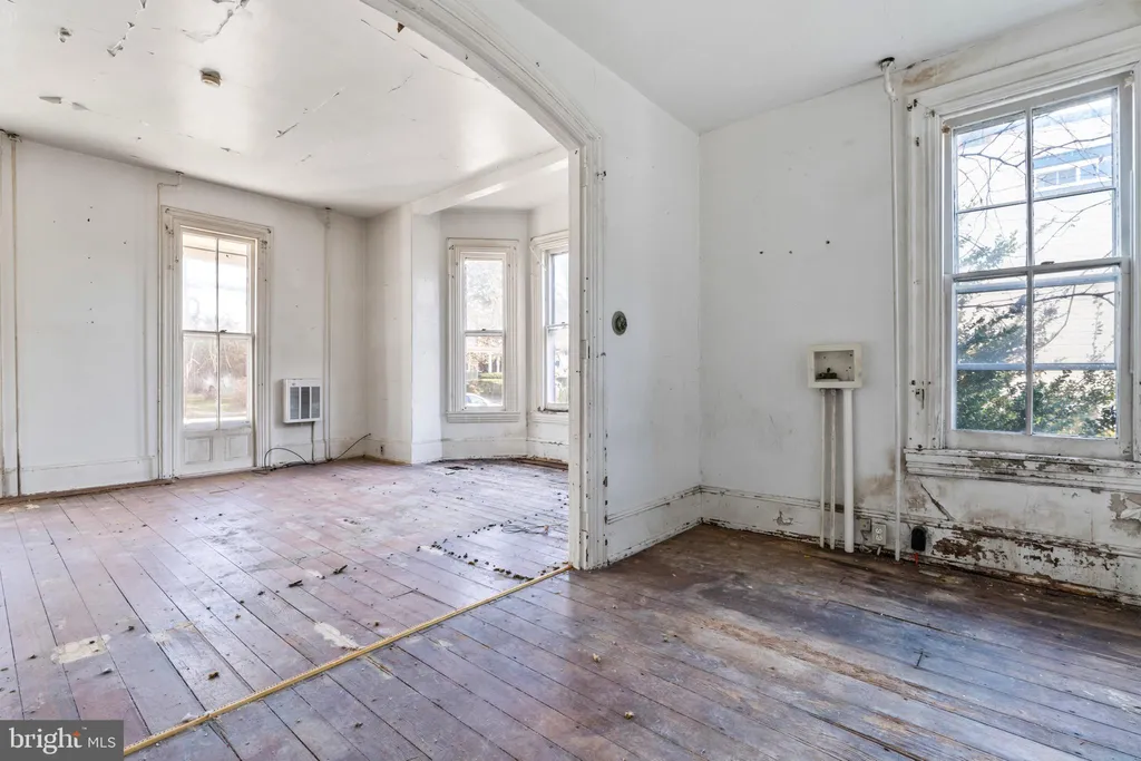 Additional image 17 of 102 S Broad Street, Middletown, DE 19709