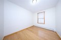Additional image 16 of 452 Avenue Y, Brooklyn, NY, 11223