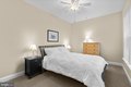 Additional image 33 of 5920 Great Star Dr Unit 307, Clarksville, MD, 21029