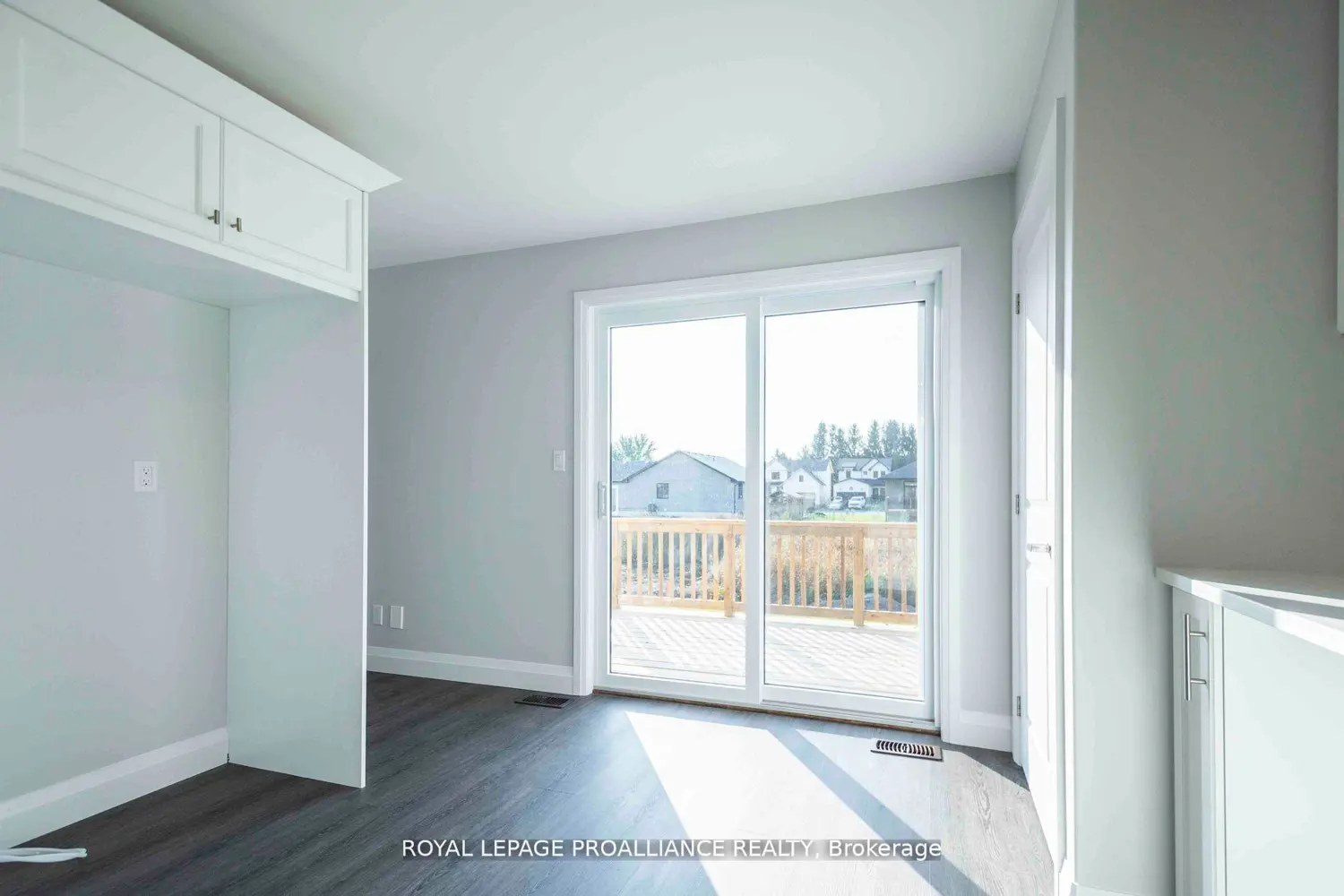 Additional image 8 of 20 Clayton John Avenue