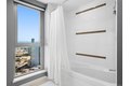 Additional image 27 of 1441 9th Ave Unit 2401, San Diego, CA, 92101