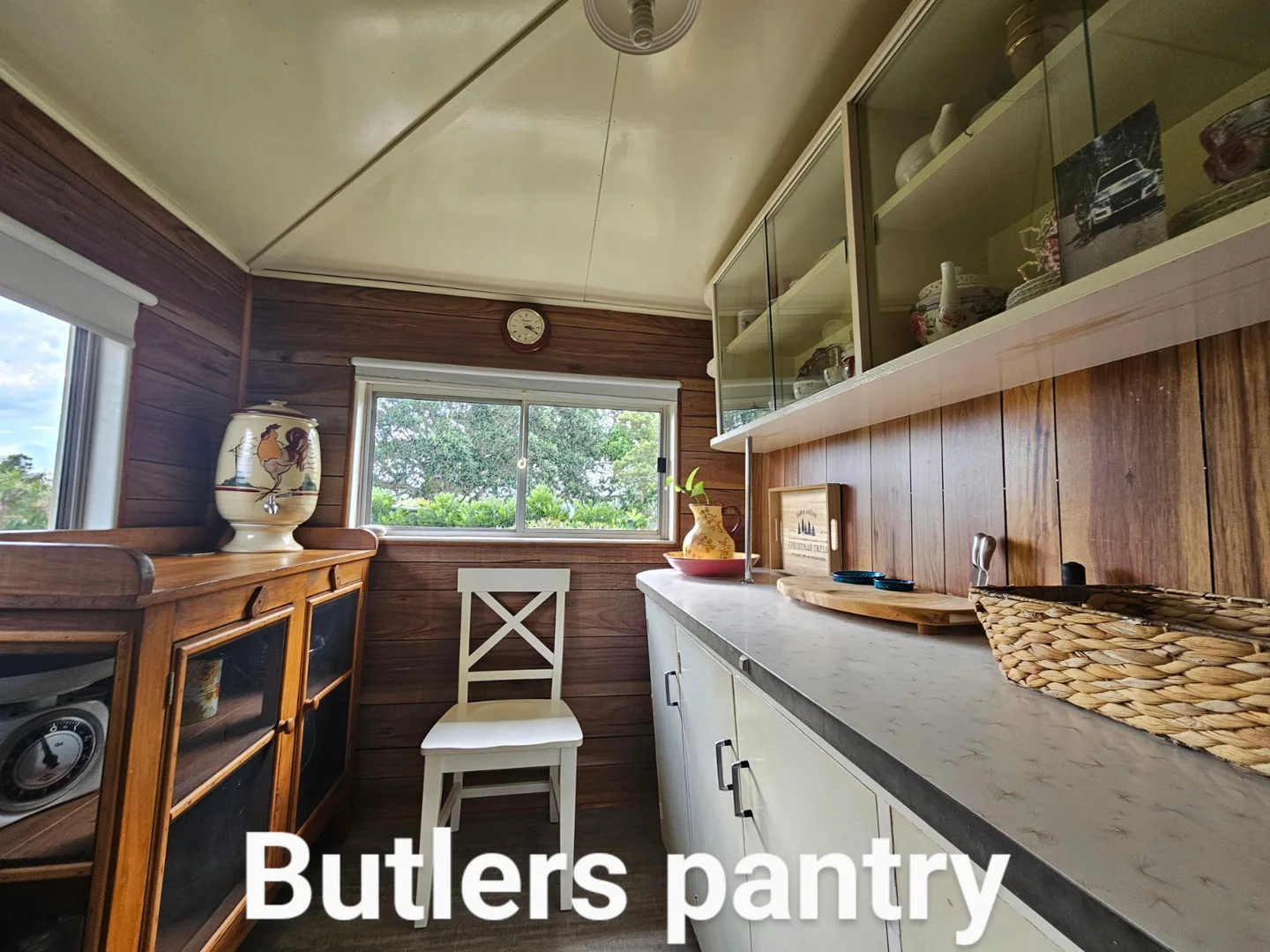 Additional image 17 of 59 Thornville Range Road, Thornville QLD 4352