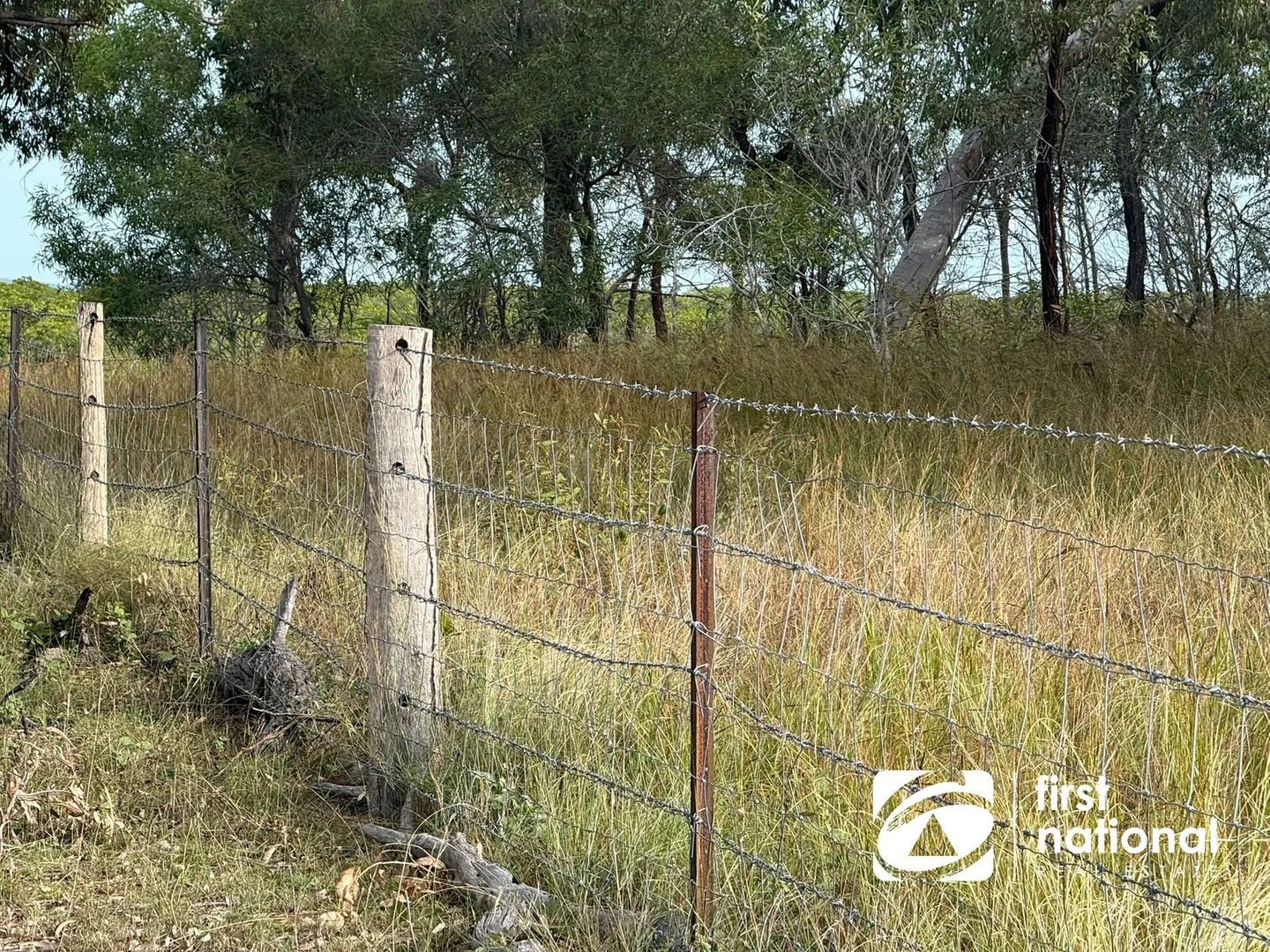 Additional image 31 of Quail Island, Stanage QLD 4702