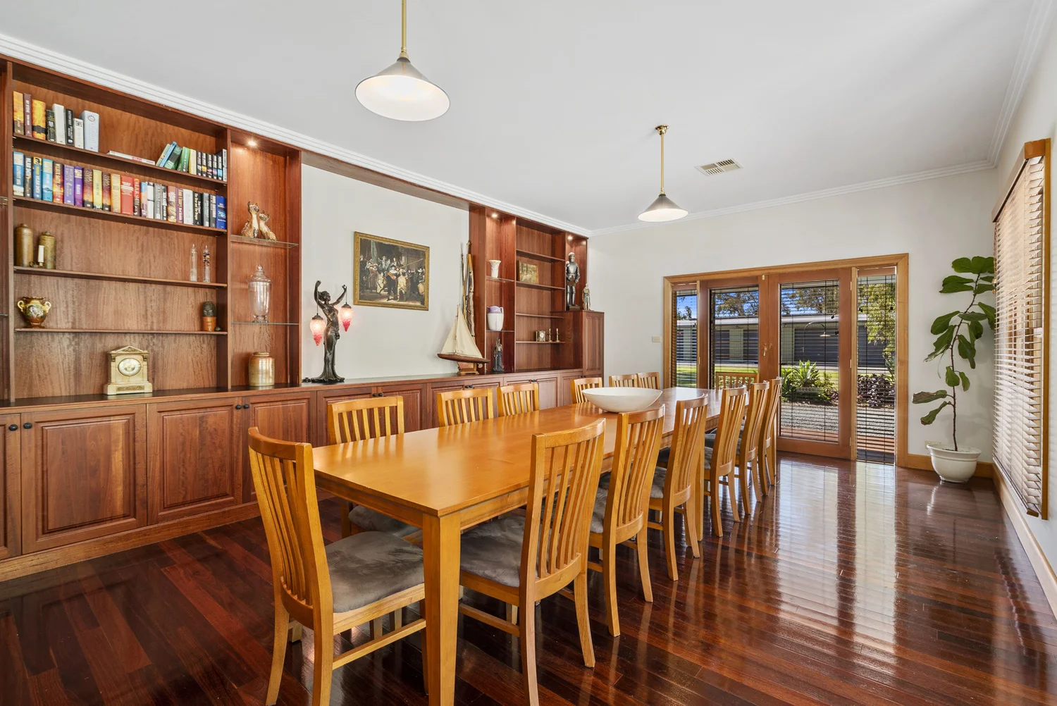 Additional image 6 of 975 Hardings Road, Picola VIC 3639